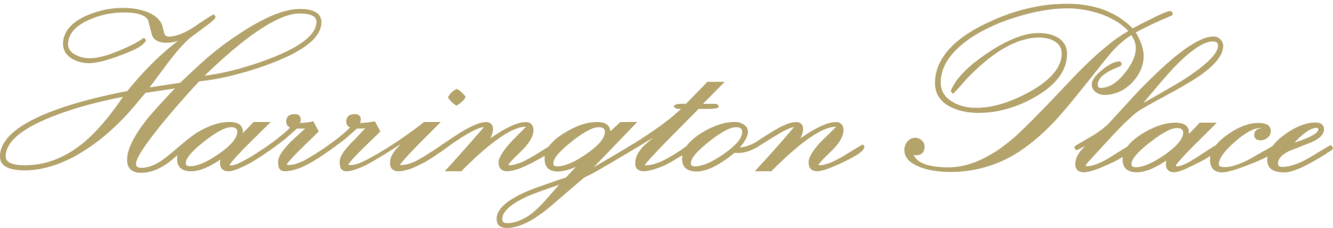 해링턴플레이스 풍무